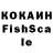 Каннабис план G14 Classified