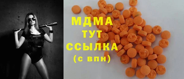 СК Алексин