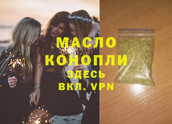 прущие грибы Ельня